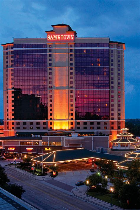 Sam's town hotel shreveport - Sam's Town Hotel & Casino, Shreveport, Shreveport: See 1,063 traveller reviews, 261 user photos and best deals for Sam's Town Hotel & Casino, Shreveport, ranked #8 of 40 Shreveport hotels, rated 3.5 of 5 at Tripadvisor.